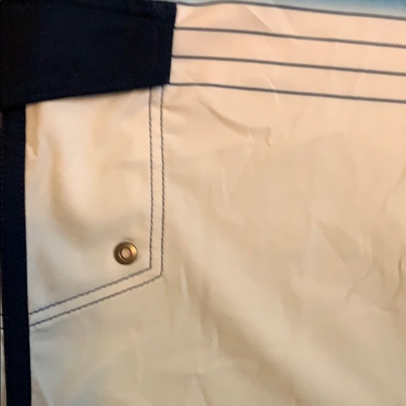 Goodfellow & Company Trunks - Picture 3 of 5